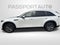 2024 Mazda Mazda CX-90 3.3 Turbo Select