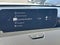 2024 Mazda Mazda CX-90 3.3 Turbo Select