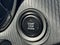 2024 Mazda Mazda CX-90 3.3 Turbo Select