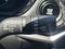 2024 Mazda Mazda CX-90 3.3 Turbo Select