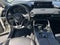 2024 Mazda Mazda CX-90 3.3 Turbo Select