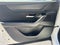 2024 Mazda Mazda CX-90 3.3 Turbo Select