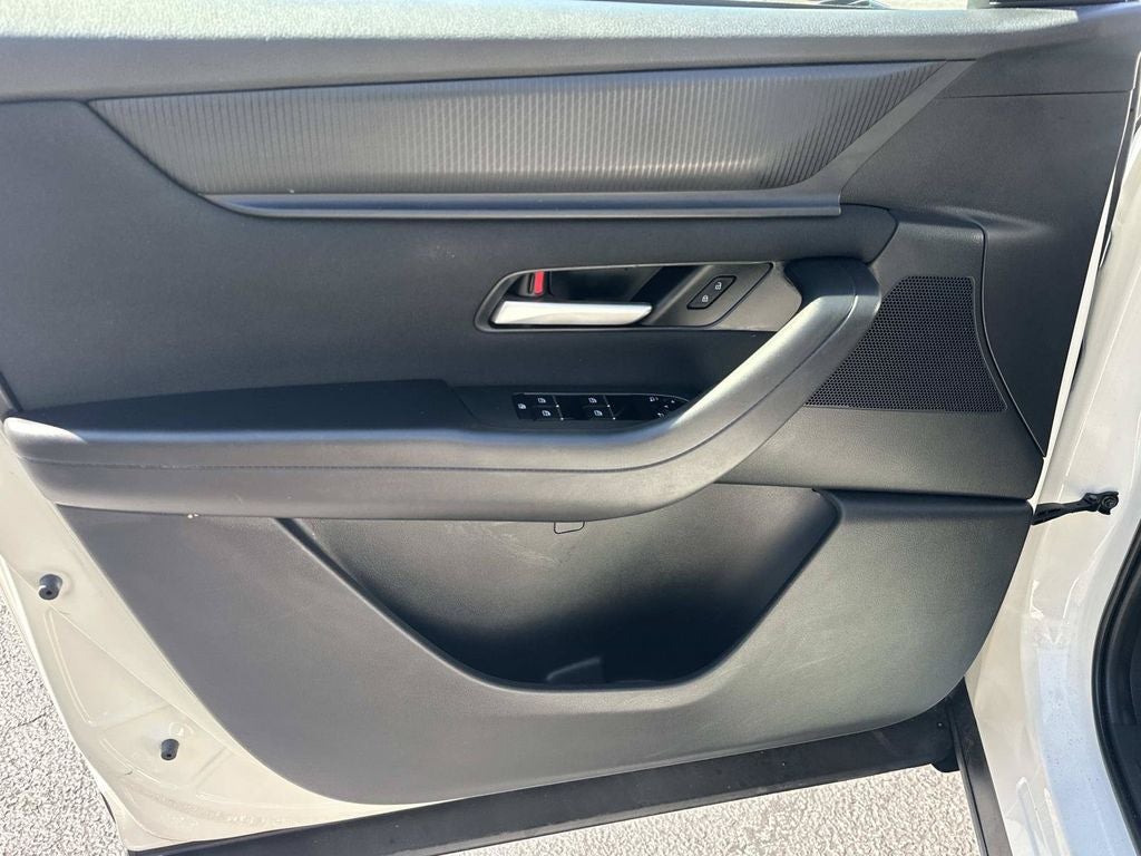 2024 Mazda Mazda CX-90 3.3 Turbo Select