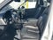 2024 Mazda Mazda CX-90 3.3 Turbo Select