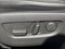 2024 Mazda Mazda CX-90 3.3 Turbo Select