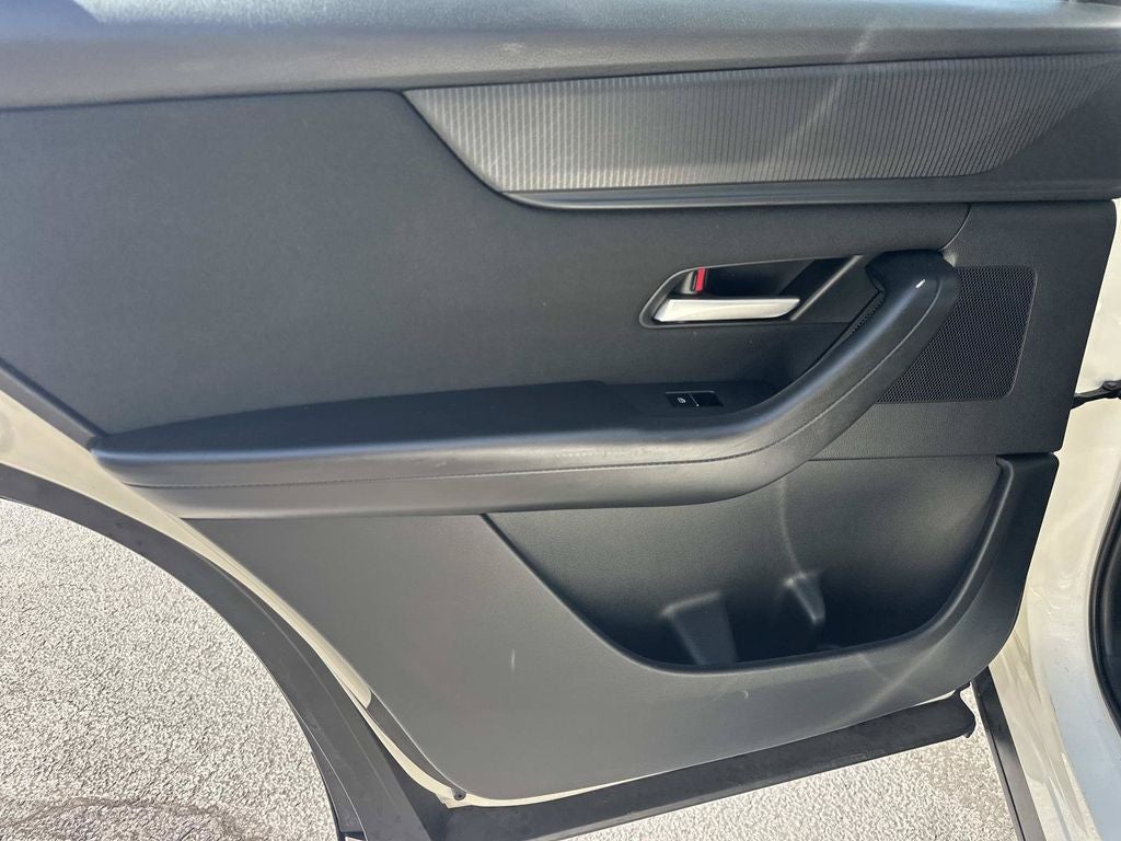 2024 Mazda Mazda CX-90 3.3 Turbo Select