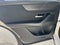 2024 Mazda Mazda CX-90 3.3 Turbo Select
