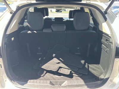 2024 Mazda Mazda CX-90 3.3 Turbo Select