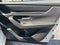 2024 Mazda Mazda CX-90 3.3 Turbo Select