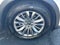 2024 Mazda Mazda CX-90 3.3 Turbo Select