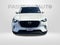 2024 Mazda Mazda CX-90 3.3 Turbo Select