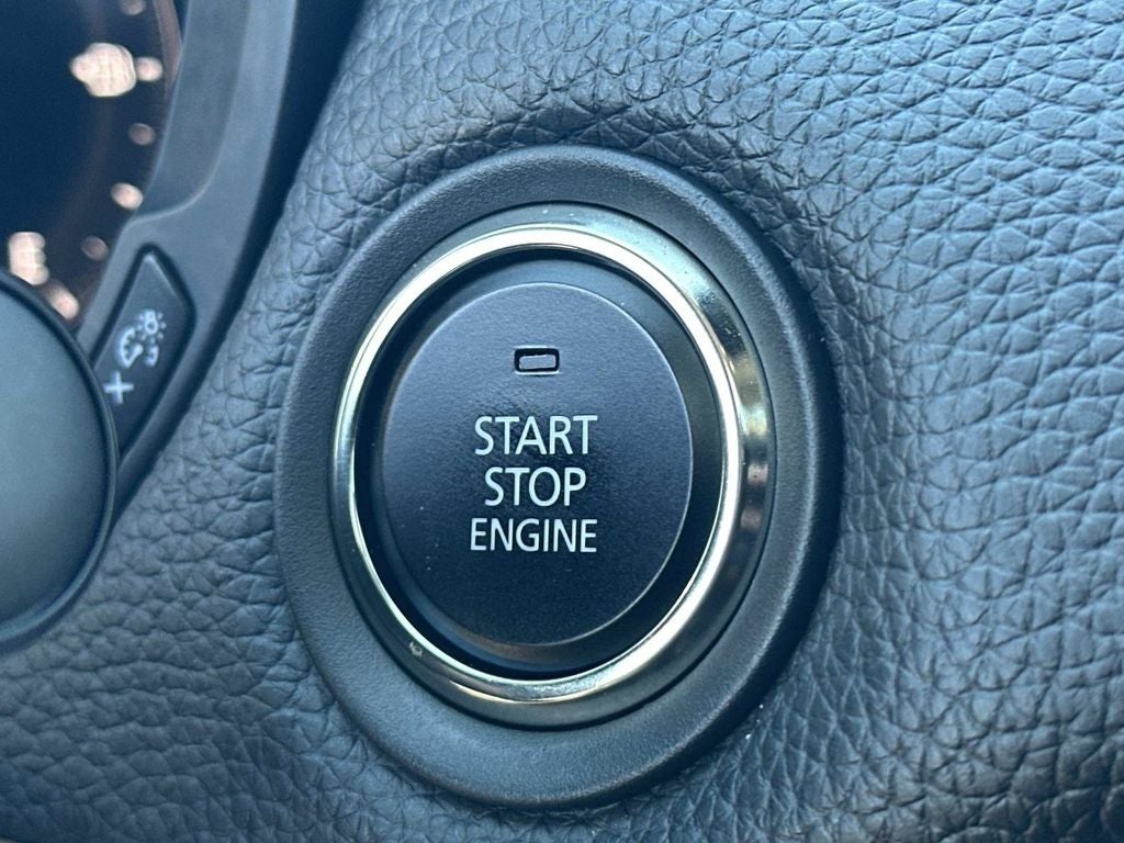 2026 Mazda Mazda CX-90 3.3 Turbo Premium