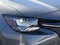 2026 Mazda Mazda CX-90 3.3 Turbo Premium