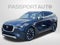 2024 Mazda Mazda CX-90 3.3 Turbo S Premium