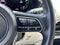 2024 Mazda Mazda CX-90 3.3 Turbo S Premium