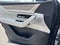 2024 Mazda Mazda CX-90 3.3 Turbo S Premium