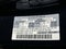 2024 Mazda Mazda CX-90 3.3 Turbo S Premium