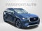 2024 Mazda Mazda CX-90 3.3 Turbo S Premium