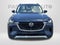 2024 Mazda Mazda CX-90 3.3 Turbo S Premium