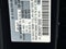 2026 Mazda Mazda CX-90 3.3 Turbo S Premium