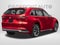 2025 Mazda Mazda CX-90 3.3 Turbo S Premium