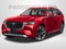 2025 Mazda Mazda CX-90 3.3 Turbo S Premium
