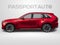 2025 Mazda Mazda CX-90 3.3 Turbo S Premium