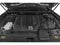 2025 Mazda Mazda CX-90 3.3 Turbo S Premium