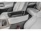 2025 Mazda Mazda CX-90 3.3 Turbo S Premium