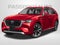 2025 Mazda Mazda CX-90 3.3 Turbo S Premium