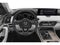 2025 Mazda Mazda CX-90 3.3 Turbo S Premium