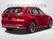 2025 Mazda Mazda CX-90 3.3 Turbo S Premium