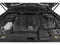 2025 Mazda Mazda CX-90 3.3 Turbo S Premium