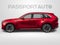 2025 Mazda Mazda CX-90 3.3 Turbo S Premium