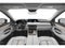 2025 Mazda Mazda CX-90 3.3 Turbo S Premium