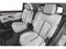 2025 Mazda Mazda CX-90 3.3 Turbo S Premium