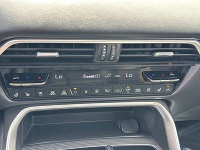 2024 Mazda Mazda CX-90 PHEV Premium Plus