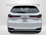 2024 Mazda Mazda CX-90 PHEV Premium Plus