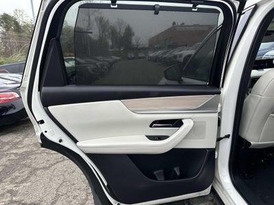 2024 Mazda Mazda CX-90 PHEV Premium Plus