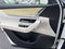 2026 Mazda Mazda CX-90 3.3 Turbo S Premium Plus