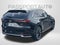 2025 Mazda Mazda CX-90 3.3 Turbo S Premium Plus