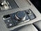2024 Mazda Mazda CX-90 3.3 Turbo S Premium Plus