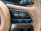 2024 Mazda Mazda CX-90 3.3 Turbo S Premium Plus