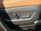 2024 Mazda Mazda CX-90 3.3 Turbo S Premium Plus