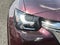 2024 Mazda Mazda CX-90 3.3 Turbo S Premium Plus
