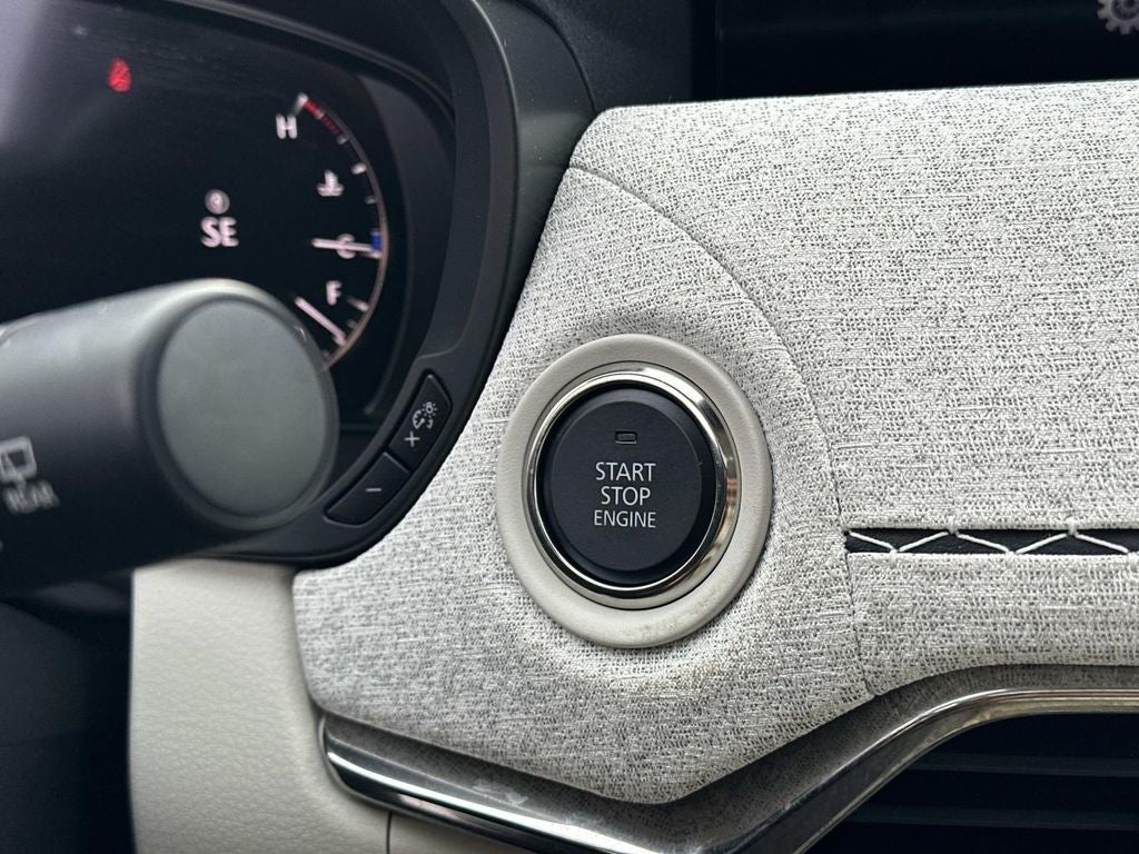 2025 Mazda Mazda CX-90 3.3 Turbo S Premium Plus