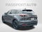 2023 Mazda Mazda CX-9 Touring Plus