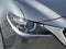 2022 Mazda Mazda CX-9 Touring