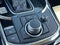 2022 Mazda Mazda CX-9 Touring