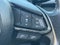 2022 Mazda Mazda CX-9 Touring